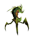 Ravager Hatchling