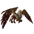 Grand Gryphon