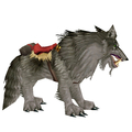 Dire Wolf